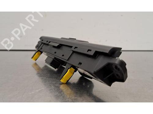 Advarselsbryter KIA STONIC (YB) 1.0 T-GDi Eco-Dynamics+ | BP39601258I22 - Image 6