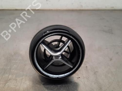 Used Air vent MERCEDES-BENZ CLA Coupe (C117) CLA 180 (117.342) (122 hp) 23600522