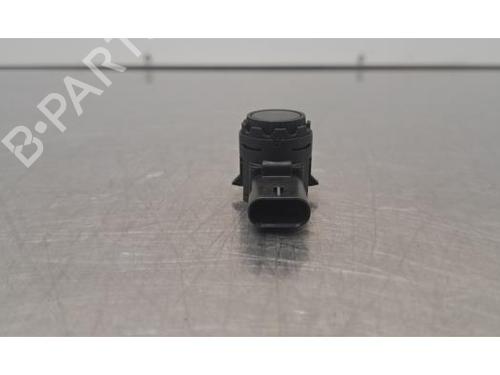 Electronic module MERCEDES-BENZ GLC (X254) 200 4-matic (254.651) | BP40483595M83 - Image 5