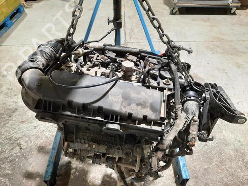 Engine CITROËN BERLINGO Box Body/MPV (K9) PureTech 110 | BP30651280M1