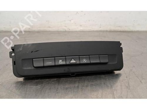 Warning switch MERCEDES-BENZ VITO Van (W447) 114 CDI (447.601, 447.603, 447.605) A4479050205
