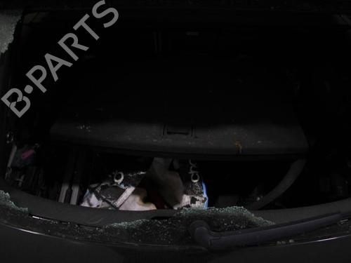 Annen AUDI A4 B8 Avant (8K5) RS4 quattro | BP15019723O1 