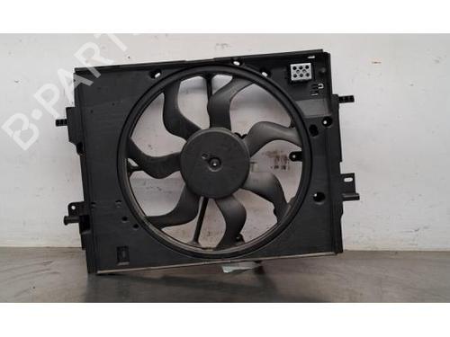 Used Other RENAULT ARKANA I (LCM_, LDN_) 1.6 E-TECH 145 (LDMU) (143 hp) 25464338