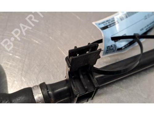 Pipe MERCEDES-BENZ EQB (X243) EQB 350 4-matic (243.612) | BP33307599M125 - Image 4