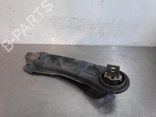 Querlenker links hinten für MERCEDES-BENZ A-CLASS (W176) A 180 (176.042) (122 hp) 15194215