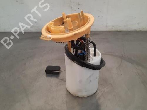 Bränslepump VW GOLF VIII Variant (CG5, DB5) 2.0 TDI (116 hp) 23604344