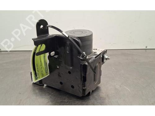 ABS pump PEUGEOT 508 SW II (FC_, FJ_, F4_) 1.5 BlueHDi 130 | BP31274039M43