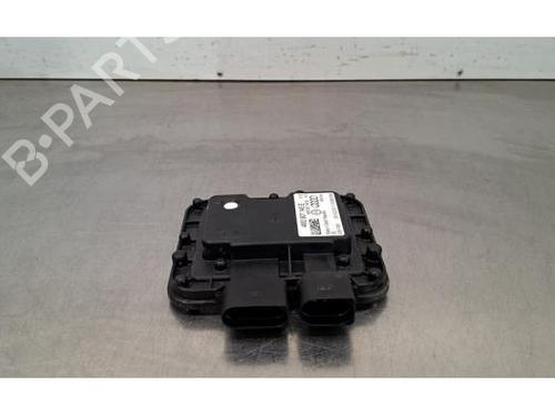Used Electronic module Electronic module AUDI A7 Sportback (4KA) 45 TDI Mild Hybrid quattro (231 hp) 33750967 33750967