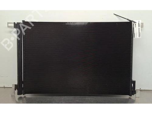 ac-radiator-audi-e-tron-gen-2018-39571519 main image