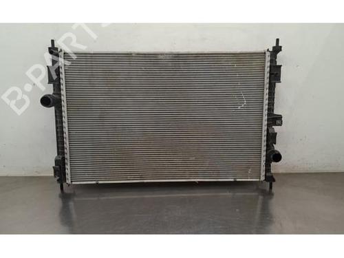 Used Water radiator Water radiator 38181224 38181224