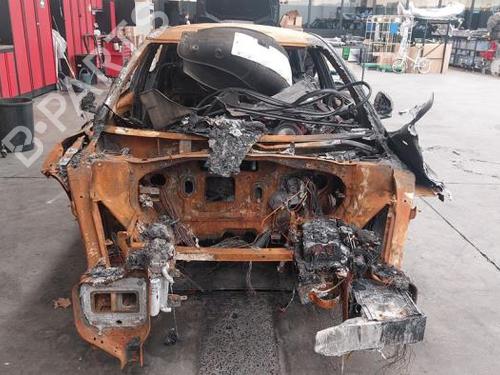 Subframe KIA EV6 (CV) 77 | BP25467466M9 