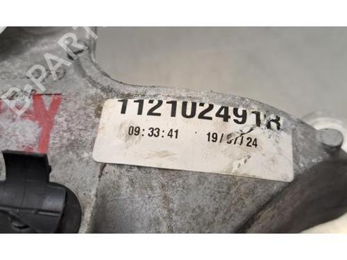 Engine mount RENAULT AUSTRAL E-TECH 200 Hybrid (HGM2) | BP37083046M89 - Image 4