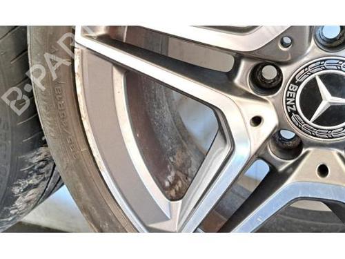 Rim MERCEDES-BENZ A-CLASS (W177) A 180 (177.084) | BP28284273C45