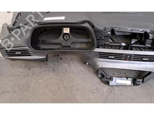 Dashboard HYUNDAI i20 III (BC3, BI3) 1.2 | BP38039425C46 - Image 3
