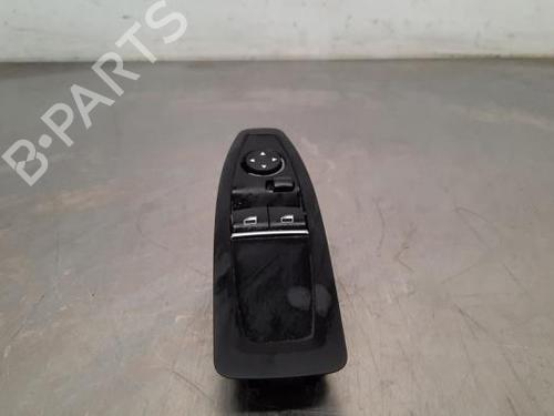 Used Switch BMW 2 Coupe (F22, F87) 218 d (150 hp) 23610222