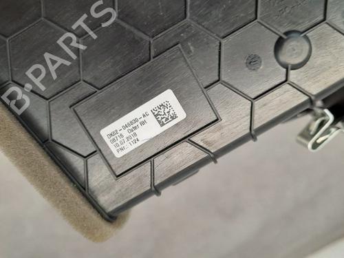 Air vent LAND ROVER RANGE ROVER SPORT II (L494) 2.0 Si4 4x4 | BP17564793I21
