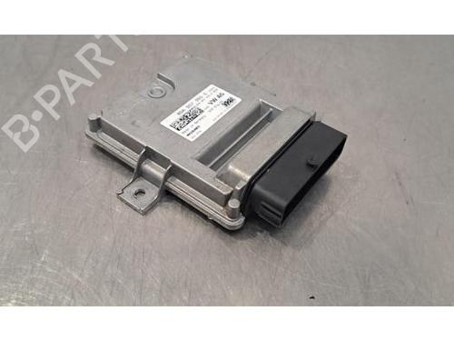 Control unit AUDI Q5 Sportback (FYT) 40 TDI Mild Hybrid quattro | BP29600824M11 