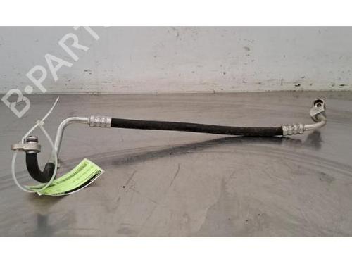 AC pipe VW CALIFORNIA T6 Camper (SGC, SGG, SHC) 2.0 TDI 4motion | BP26171710M126 