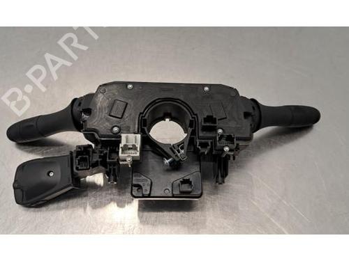 Steering column stalk RENAULT EXPRESS Box Body/MPV 1.5 Blue dCi 95 (F6AB) | BP24116663I23 - Image 7