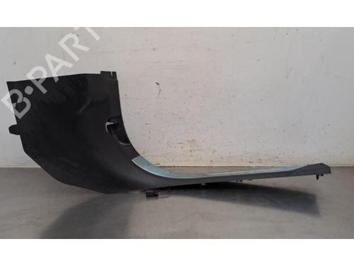 Used Other Other LAND ROVER RANGE ROVER V (L460) D300 MHEV AWD (300 hp) 36480281 36480281