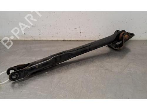 Used Support LAND ROVER RANGE ROVER EVOQUE (L538) 2.0 D 4x4 (150 hp) 30310465