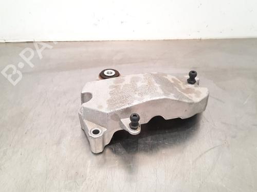 Used Engine mount MERCEDES-BENZ GLA-CLASS (X156) GLA 180 (156.942) (122 hp) 15038021