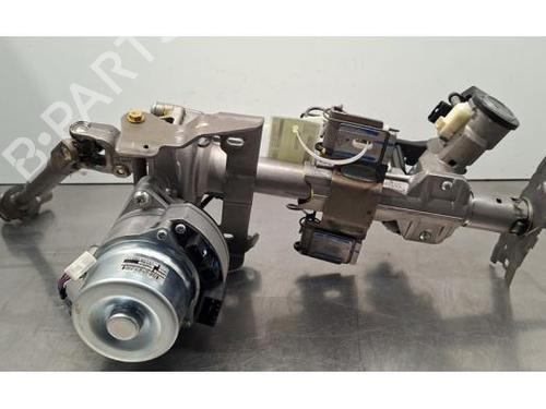 Steering column SUZUKI VITARA (LY) 1.4 Hybrid (Mild Hybrid) (APK414) | BP32253201M21