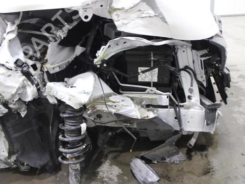 Battery DACIA SPRING Extreme | BP36343480E11  - Image 15