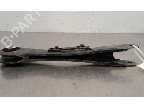 Used Right rear suspension arm VW ID.4 (E21) PRO (286 hp) 24157272