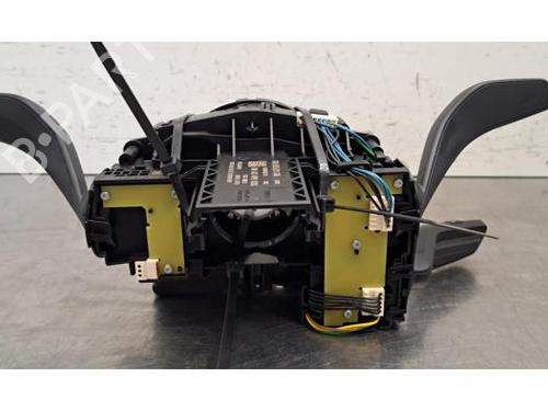 Steering column stalk AUDI A3 Limousine (8YS, 8YM) 35 TDI | BP40025824I23 - Image 6