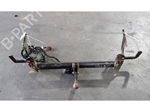 Used Tow ball/Mechanism PEUGEOT EXPERT Van (V_) 2.0 BlueHDi 180 (177 hp) 30092149