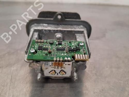 Electronic module OPEL ASTRA K (B16) 1.5 CRDI (68) | BP23635998M83 