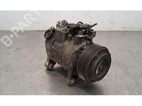Used AC compressor BMW X5 (F15, F85) xDrive 30 d (258 hp) 26541003