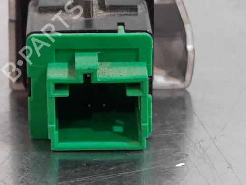 Switch PEUGEOT EXPERT Van (V_) 2.0 BlueHDi 120 | BP38099830I30 - Image 5