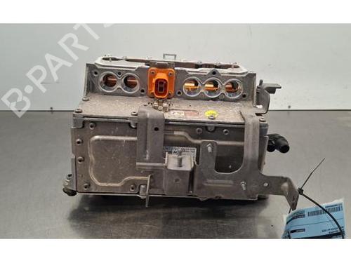 Wechselrichter/Konverter für SKODA OCTAVIA IV Combi (NX5, PV5) 1.4 TSI iV (204 hp) 33132185