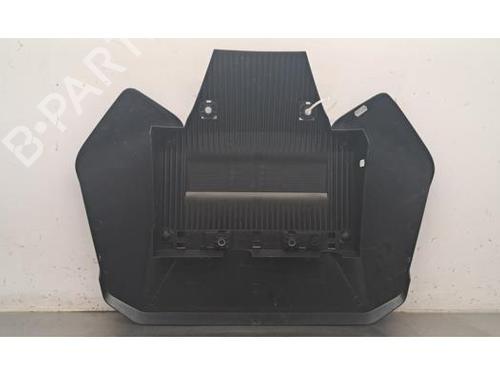 Osłona podwozia PEUGEOT 208 II (UB_, UP_, UW_, UJ_) e-208 | BP29879410M92