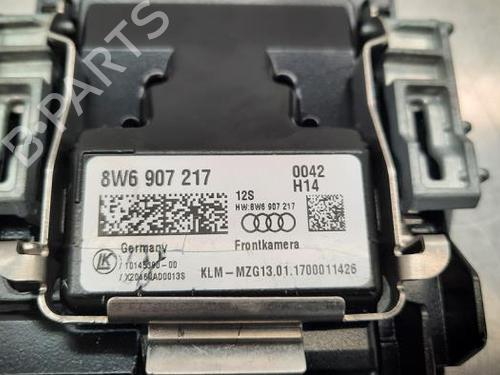 Camera AUDI A5 Sportback (F5A, F5F) 2.0 TDI quattro | BP23613867E14 
