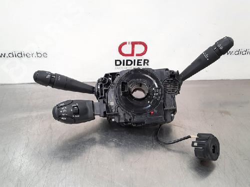 Used Switch Switch CITROËN C3 / C3 ORIGIN III (SX) 1.2 PureTech 82 (83 hp) 10888557 10888557