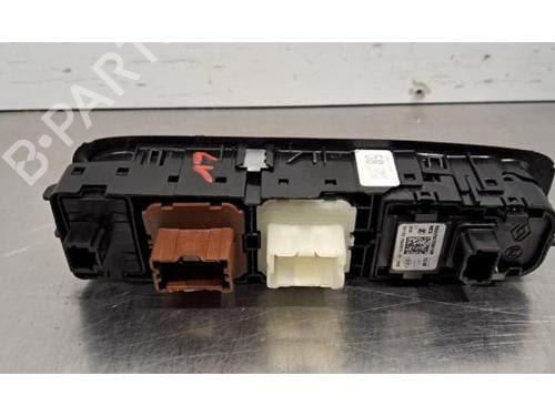 Switch DACIA DUSTER (HM_) 1.5 dCi 115 (HMAD) | BP32739854I30  - Image 5