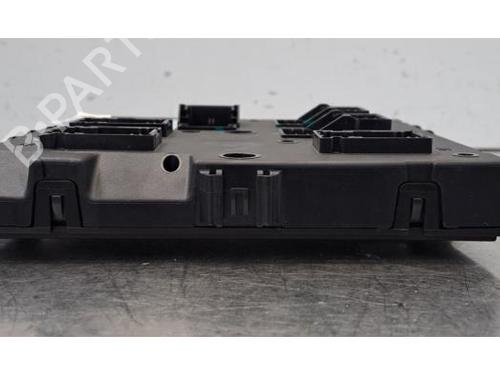 Control unit MG MG 3 (ZP2_) 1.5 Hybrid+ | BP39909313M11 - Image 5