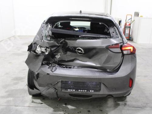 Kabinelys OPEL CORSA F (P2JO) 1.2 (68) | BP23600336I8 - Image 23