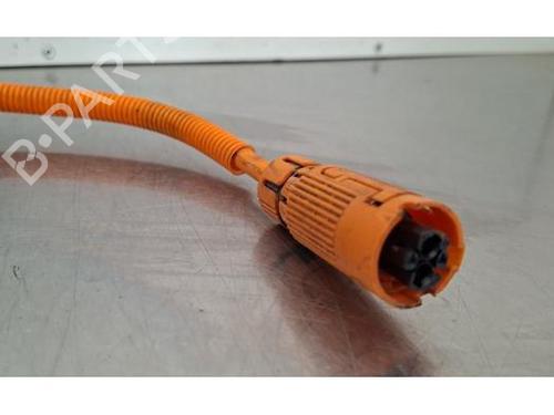 Cable BMW i3 (I01) Electric | BP33277800E12  - Image 6