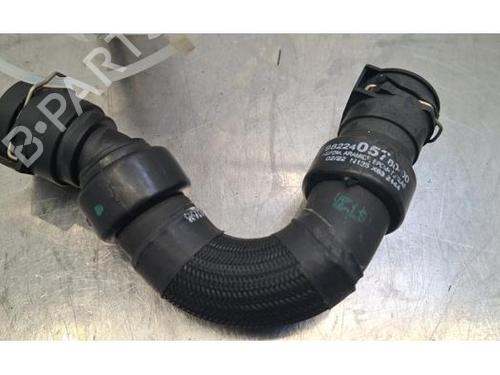 Pipe DS DS 7 Crossback (J4_, JR_, JC_) E-TENSE 4x4 (J45GBU) | BP37285094M125 - Image 3