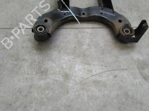 Forbro RENAULT SCENIC E-TECH PHASE I EV87 | BP37275585M9 - Image 2