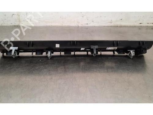 Other VOLVO XC40 (536) T2 | BP24650239O1 