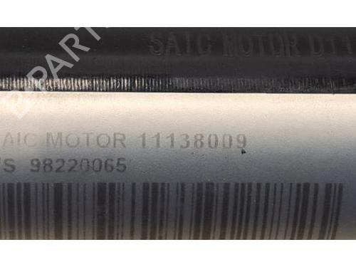 Right front driveshaft MG MG 3 (ZP2_) 1.5 Hybrid+ | BP39909295M39 - Image 4