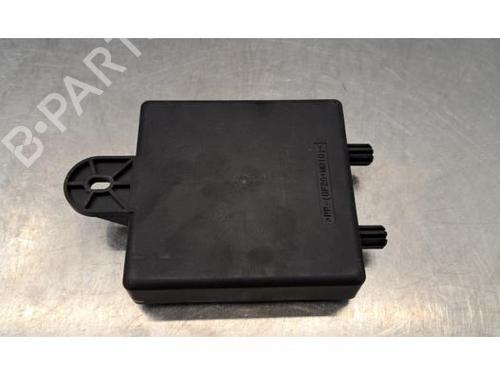 Control unit RENAULT EXPRESS Box Body/MPV 1.5 Blue dCi 95 (F6AB) | BP39495639M11 - Image 8