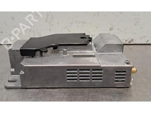 Electronic module BMW 3 Touring (G21, G81) 320 e Plug-in-Hybrid | BP37148420M83 - Image 3