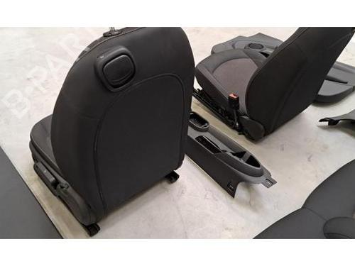 Seats set MINI MINI (F56) Cooper | BP34272183C78  - Image 9