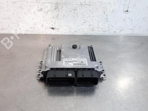 Used Engine control unit (ECU) PEUGEOT 308 III (FB_, FH_, FP_, F3_, FM_) BlueHDi 130 (FBYHZL, FBYHZT) (131 hp) 23633001